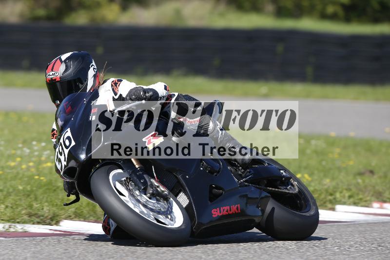 /Archiv-2025/54 19.09.2025 Speer Racing ADR/Gruppe rot/396